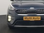 Kia Niro Hybrid 1.6 GDi DynamicLine PHEV 141pk Dealer O.H. | Adaptive Cruise | Camera | Sportstoelen & Stuur Verwarmd | Apple Carplay | Lane Assist | Navigatie | DAB | Plug In Hybrid