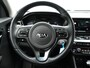 Kia Niro Hybrid 1.6 GDi DynamicLine PHEV 141pk Dealer O.H. | Adaptive Cruise | Camera | Sportstoelen & Stuur Verwarmd | Apple Carplay | Lane Assist | Navigatie | DAB | Plug In Hybrid