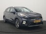 Kia Niro Hybrid 1.6 GDi DynamicLine PHEV 141pk Dealer O.H. | Adaptive Cruise | Camera | Sportstoelen & Stuur Verwarmd | Apple Carplay | Lane Assist | Navigatie | DAB | Plug In Hybrid