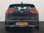 Kia Niro Hybrid 1.6 GDi DynamicLine PHEV 141pk Dealer O.H. | Adaptive Cruise | Camera | Sportstoelen & Stuur Verwarmd | Apple Carplay | Lane Assist | Navigatie | DAB | Plug In Hybrid