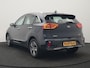 Kia Niro Hybrid 1.6 GDi DynamicLine PHEV 141pk Dealer O.H. | Adaptive Cruise | Camera | Sportstoelen & Stuur Verwarmd | Apple Carplay | Lane Assist | Navigatie | DAB | Plug In Hybrid