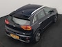 Kia Niro Hybrid 1.6 GDi DynamicLine PHEV 141pk Dealer O.H. | Adaptive Cruise | Camera | Sportstoelen & Stuur Verwarmd | Apple Carplay | Lane Assist | Navigatie | DAB | Plug In Hybrid