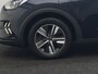 Kia Niro Hybrid 1.6 GDi DynamicLine PHEV 141pk Dealer O.H. | Adaptive Cruise | Camera | Sportstoelen & Stuur Verwarmd | Apple Carplay | Lane Assist | Navigatie | DAB | Plug In Hybrid