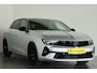 Opel Astra 1.2 Turbo GS / LED / ACC / CarPlay / Navi / Camera