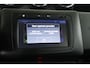 Dacia Duster 1.3 TCe Prestige / Navi / Camera / Trekhaak / Cruisecontrol