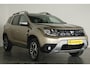 Dacia Duster 1.3 TCe Prestige / Navi / Camera / Trekhaak / Cruisecontrol