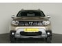 Dacia Duster 1.3 TCe Prestige / Navi / Camera / Trekhaak / Cruisecontrol