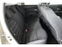 Dacia Duster 1.3 TCe Prestige / Navi / Camera / Trekhaak / Cruisecontrol