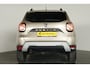 Dacia Duster 1.3 TCe Prestige / Navi / Camera / Trekhaak / Cruisecontrol