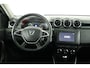 Dacia Duster 1.3 TCe Prestige / Navi / Camera / Trekhaak / Cruisecontrol