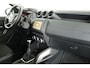 Dacia Duster 1.3 TCe Prestige / Navi / Camera / Trekhaak / Cruisecontrol