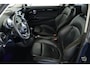 MINI Cooper S Mini 2.0 Chili / Pano / Voorruitverwarming / LED / Navi