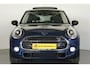 MINI Cooper S Mini 2.0 Chili / Pano / Voorruitverwarming / LED / Navi
