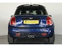 MINI Cooper S Mini 2.0 Chili / Pano / Voorruitverwarming / LED / Navi
