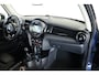 MINI Cooper S Mini 2.0 Chili / Pano / Voorruitverwarming / LED / Navi