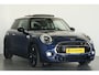 MINI Cooper S Mini 2.0 Chili / Pano / Voorruitverwarming / LED / Navi
