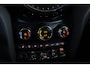 MINI Cooper S Mini 2.0 Chili / Pano / Voorruitverwarming / LED / Navi
