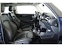 MINI Cooper S Mini 2.0 Chili / Pano / Voorruitverwarming / LED / Navi