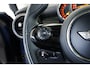 MINI Cooper S Mini 2.0 Chili / Pano / Voorruitverwarming / LED / Navi