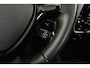 Peugeot 108 1.2 Puretech Active TOP! / Opendak / Airco / 4S band / Stoelverwarming