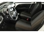 Peugeot 108 1.2 Puretech Active TOP! / Opendak / Airco / 4S band / Stoelverwarming
