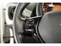 Peugeot 108 1.2 Puretech Active TOP! / Opendak / Airco / 4S band / Stoelverwarming