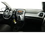 Peugeot 108 1.2 Puretech Active TOP! / Opendak / Airco / 4S band / Stoelverwarming
