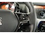 Peugeot 108 1.2 Puretech Active TOP! / Opendak / Airco / 4S band / Stoelverwarming