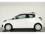 Peugeot 108 1.2 Puretech Active TOP! / Opendak / Airco / 4S band / Stoelverwarming