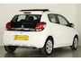 Peugeot 108 1.2 Puretech Active TOP! / Opendak / Airco / 4S band / Stoelverwarming