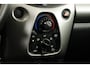 Peugeot 108 1.2 Puretech Active TOP! / Opendak / Airco / 4S band / Stoelverwarming