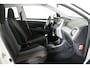 Peugeot 108 1.2 Puretech Active TOP! / Opendak / Airco / 4S band / Stoelverwarming