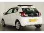 Peugeot 108 1.2 Puretech Active TOP! / Opendak / Airco / 4S band / Stoelverwarming