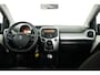 Peugeot 108 1.2 Puretech Active TOP! / Opendak / Airco / 4S band / Stoelverwarming