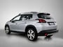 Peugeot 2008 1.2 PureTech GT-line | Cruise control | Stoelverwarming | Lederen bekleding | CarPlay | Camera | Panoramadak