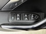 Peugeot 2008 1.2 PureTech GT-line | Cruise control | Stoelverwarming | Lederen bekleding | CarPlay | Camera | Panoramadak