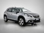 Peugeot 2008 1.2 PureTech GT-line | Cruise control | Stoelverwarming | Lederen bekleding | CarPlay | Camera | Panoramadak