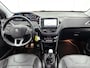 Peugeot 2008 1.2 PureTech GT-line | Cruise control | Stoelverwarming | Lederen bekleding | CarPlay | Camera | Panoramadak