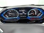 Peugeot 2008 1.2 PureTech GT-line | Cruise control | Stoelverwarming | Lederen bekleding | CarPlay | Camera | Panoramadak