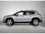 Peugeot 2008 1.2 PureTech GT-line | Cruise control | Stoelverwarming | Lederen bekleding | CarPlay | Camera | Panoramadak