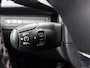 Peugeot 2008 1.2 PureTech GT-line | Cruise control | Stoelverwarming | Lederen bekleding | CarPlay | Camera | Panoramadak