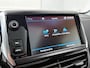 Peugeot 2008 1.2 PureTech GT-line | Cruise control | Stoelverwarming | Lederen bekleding | CarPlay | Camera | Panoramadak