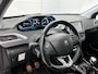 Peugeot 2008 1.2 PureTech GT-line | Cruise control | Stoelverwarming | Lederen bekleding | CarPlay | Camera | Panoramadak