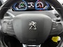 Peugeot 2008 1.2 PureTech GT-line | Cruise control | Stoelverwarming | Lederen bekleding | CarPlay | Camera | Panoramadak