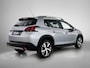 Peugeot 2008 1.2 PureTech GT-line | Cruise control | Stoelverwarming | Lederen bekleding | CarPlay | Camera | Panoramadak