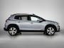 Peugeot 2008 1.2 PureTech GT-line | Cruise control | Stoelverwarming | Lederen bekleding | CarPlay | Camera | Panoramadak