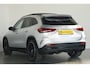 Mercedes-Benz GLA AMG 35 4MATIC / Pano / Navi / Adaptive cruise / Memory / Burmester