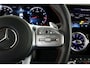 Mercedes-Benz GLA AMG 35 4MATIC / Pano / Navi / Adaptive cruise / Memory / Burmester