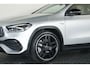 Mercedes-Benz GLA AMG 35 4MATIC / Pano / Navi / Adaptive cruise / Memory / Burmester