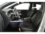 Mercedes-Benz GLA AMG 35 4MATIC / Pano / Navi / Adaptive cruise / Memory / Burmester